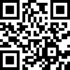 https://hawzahnews.com/xbQjj