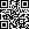 https://hawzahnews.com/xfkgG