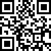 https://hawzahnews.com/xfVz9