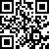 https://hawzahnews.com/xdNMx