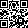 https://hawzahnews.com/xg43w