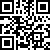 https://hawzahnews.com/xcgPr