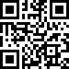 https://hawzahnews.com/xdsL8
