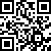 https://hawzahnews.com/xb2PJ