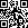 https://hawzahnews.com/xdLkT