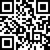 https://hawzahnews.com/x9jH2
