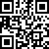 https://hawzahnews.com/x5RgX