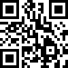 https://hawzahnews.com/x4yX6