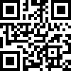 https://hawzahnews.com/xdxYJ