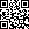 https://hawzahnews.com/xg4W3