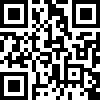 https://hawzahnews.com/x5qNZ