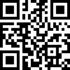 https://hawzahnews.com/x9G2R