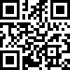 https://hawzahnews.com/xcgZ4