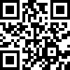 https://hawzahnews.com/xfD9B