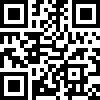 https://hawzahnews.com/xg3xq