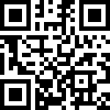 https://hawzahnews.com/x9tMv