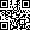https://hawzahnews.com/x5ntT