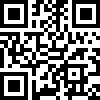 https://hawzahnews.com/xfpy9