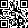 https://hawzahnews.com/x5Tzy