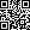 https://hawzahnews.com/xfgv9
