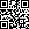 https://hawzahnews.com/x9BCS