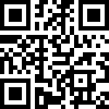 https://hawzahnews.com/xdBZq