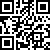 https://hawzahnews.com/xdyzN