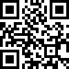 https://hawzahnews.com/x9N2M