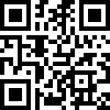 https://hawzahnews.com/xdSR5