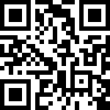 https://hawzahnews.com/x9Khw