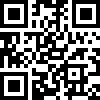 https://hawzahnews.com/xbjgK