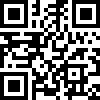 https://hawzahnews.com/x5zvd