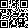https://hawzahnews.com/xfGRz