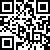 https://hawzahnews.com/x9JnG