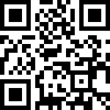 https://hawzahnews.com/xd6f4