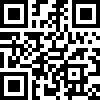 https://hawzahnews.com/xfRXW