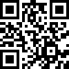 https://hawzahnews.com/xfwZ3