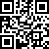 https://hawzahnews.com/xf5nr