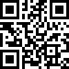 https://hawzahnews.com/x9qn6