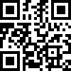 https://hawzahnews.com/x5DQ5