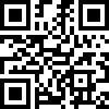 https://hawzahnews.com/xf4qW