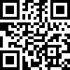 https://hawzahnews.com/xfvWg