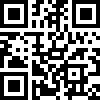https://hawzahnews.com/xbPBq