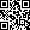 https://hawzahnews.com/x9rLP