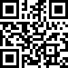https://hawzahnews.com/xfBF4