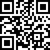 https://hawzahnews.com/xdFxg