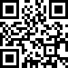 https://hawzahnews.com/x4X7v