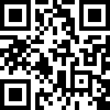 https://hawzahnews.com/xfhh9