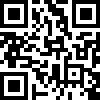 https://hawzahnews.com/xdwyZ