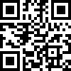 https://hawzahnews.com/xdftY